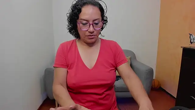 scarlet wet online show from 06-02-26, 11:18