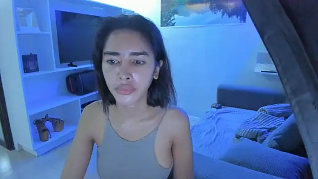 The One Only For You online show from 11-07-25, 08:58