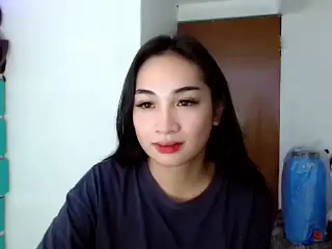 SweetLilly 18 online show from 12-13-24, 04:49