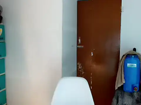 SweetLilly 18 online show from 01-12-25, 12:23