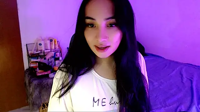 SweetLilly 18 online show from 11-24-25, 03:28