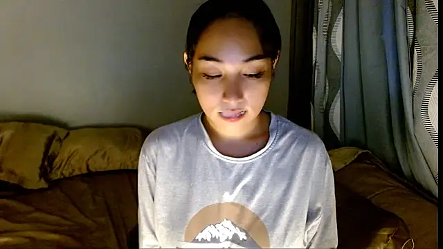 SweetLilly 18 online show from 03-04-26, 03:56