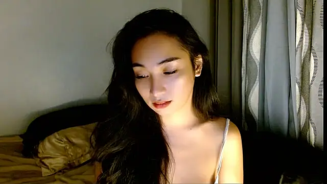 SweetLilly 18 online show from 03-27-26, 01:11