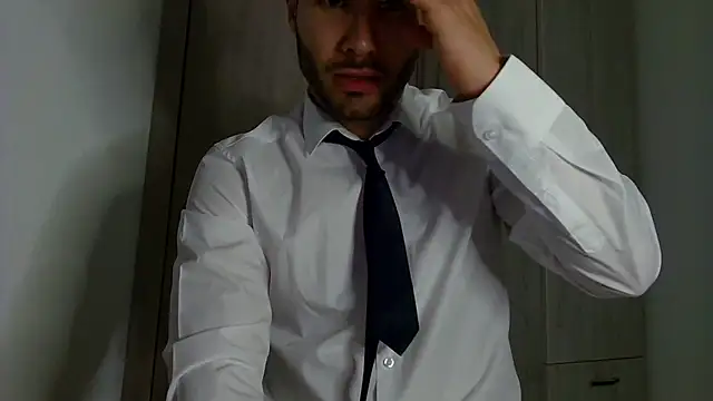 Justynn1 online show from 10-30-25, 10:21