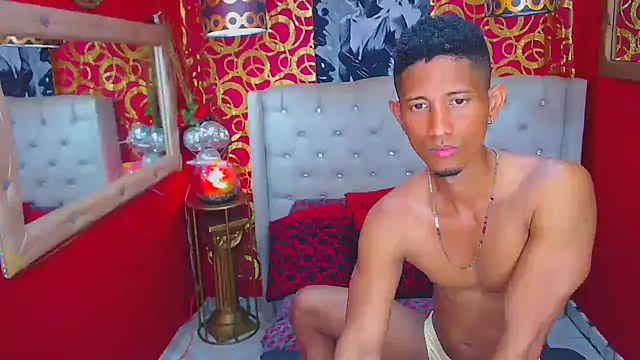 PEINBOYS online show from 11-12-25, 11:14