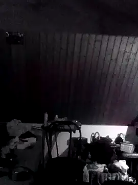 Genius1606 online show from 09-28-25, 08:58