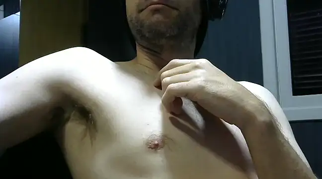 gauchors20 online show from 12-28-24, 10:36