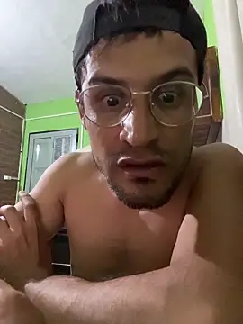 Yaoyepe online show from 12-04-25, 12:31