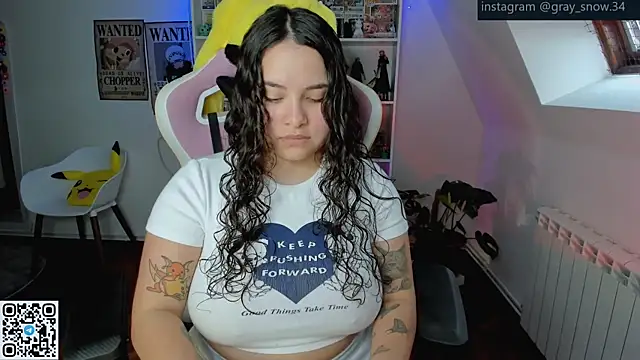 Sweet sully   online show from 01-19-25, 09:55