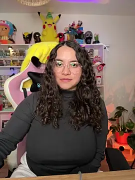 Sweet sully   online show from 02-06-26, 09:45