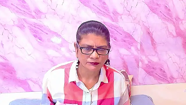 IndianAllure online show from 11-06-25, 05:19