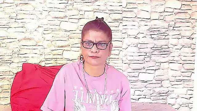 IndianAllure online show from 01-12-26, 05:45