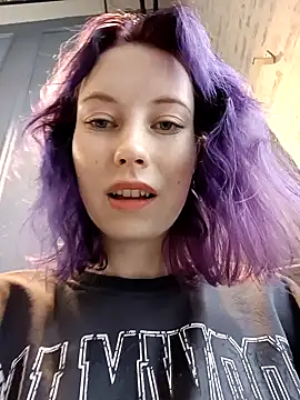 Frost foxy online show from 01-15-25, 07:48