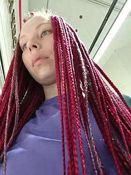 Snapshot of Frost_foxy chatting on 06-19-26, 03:55 Frost foxy online show from 06-19-26, 03:55