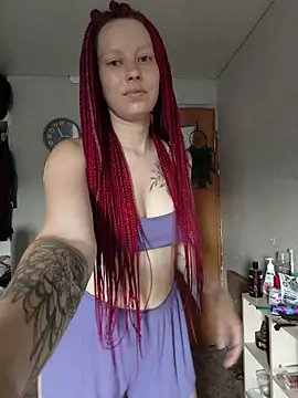 Snapshot of Frost_foxy chatting on 06-29-26, 04:19 Frost foxy online show from 06-29-26, 04:19