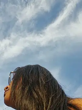 DAELAA online show from 02-19-25, 10:09