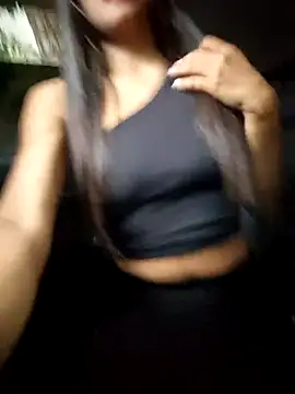 Snapshot of DAELAA chatting on 01-31-26, 11:25 DAELAA online show from 01-31-26, 11:25