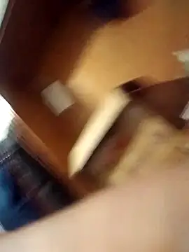 Snapshot of aminem912 chatting on 03-06-25, 11:20 aminem912 online show from 03-06-25, 11:20