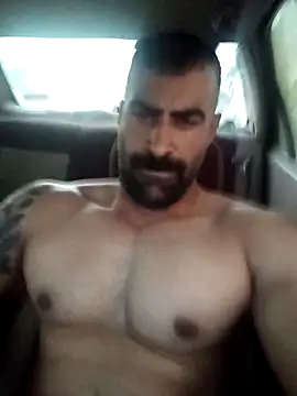 Snapshot of aminem912 chatting on 09-11-25, 02:50 aminem912 online show from 09-11-25, 02:50