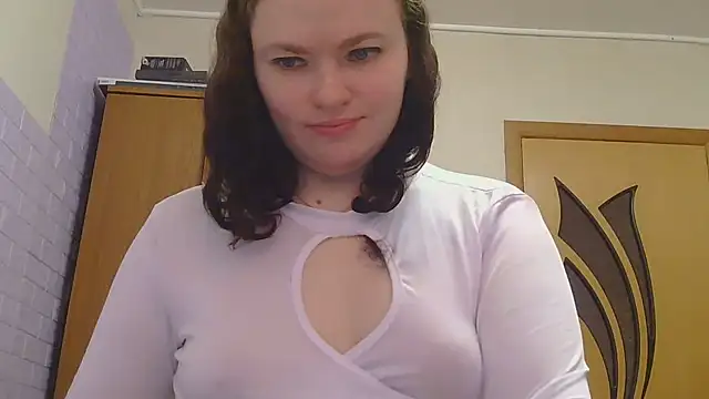 Snapshot of AliceForLoveOh chatting on 03-23-26, 12:58 AliceForLoveOh online show from 03-23-26, 12:58