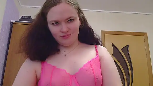 Snapshot of AliceForLoveOh chatting on 03-30-26, 01:28 AliceForLoveOh online show from 03-30-26, 01:28