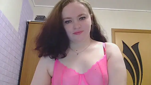 Snapshot of AliceForLoveOh chatting on 04-07-26, 11:48 AliceForLoveOh online show from 04-07-26, 11:48