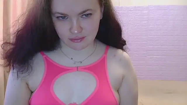 Snapshot of AliceForLoveOh chatting on 05-13-26, 11:55 AliceForLoveOh online show from 05-13-26, 11:55