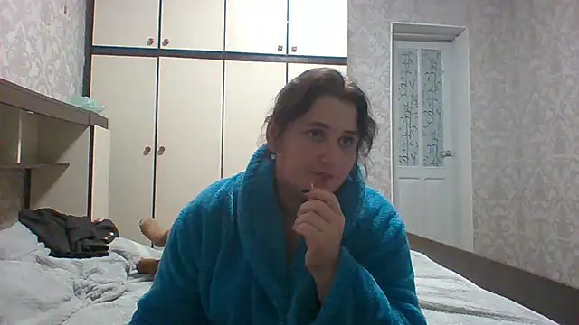 Jane Dreams online show from 01-14-25, 03:57