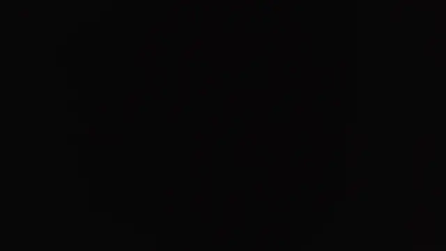 yourgoodcalmebonygirl online show from 04-02-26, 02:53