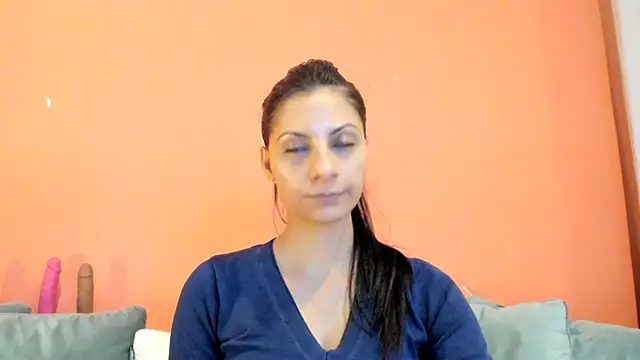 Dirty-Bya online show from 10-08-25, 07:33