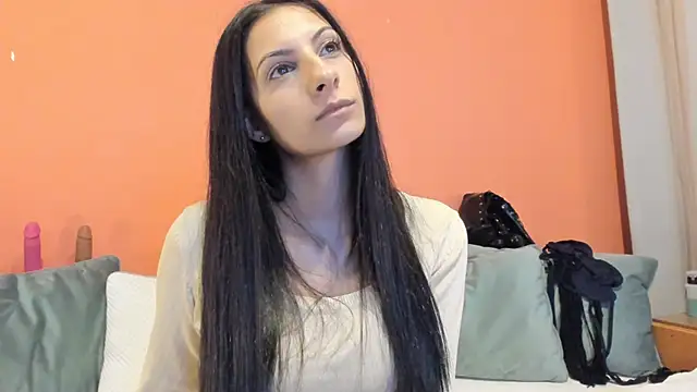 Dirty-Bya online show from 02-05-26, 10:14