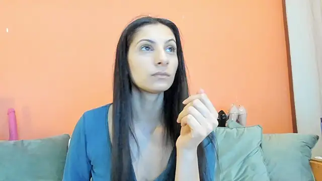 Dirty-Bya online show from 03-08-26, 09:40