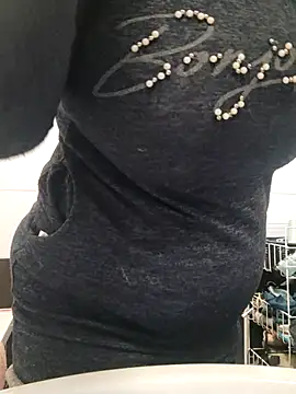 Elza01 online show from 02-11-25, 06:19