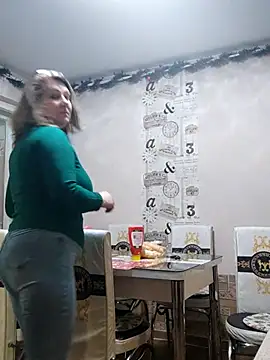 Elza01 online show from 02-20-25, 07:34