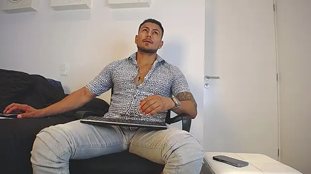 WillSandler online show from 03-25-26, 08:59