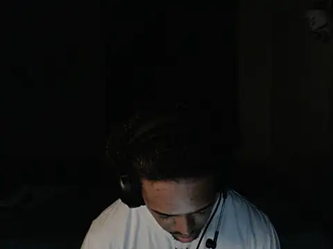 Rompeortoxxx online show from 01-13-26, 05:02