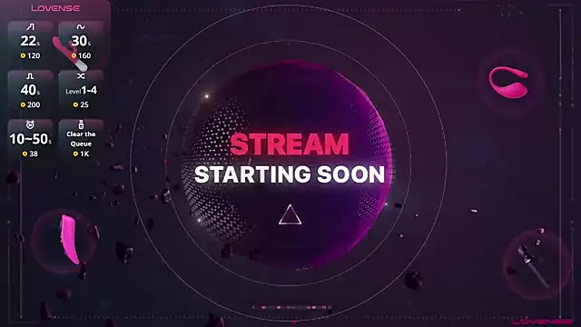 alvaroImanol online show from 03-07-26, 11:02