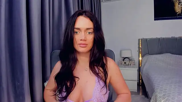 jessykmxx online show from 03-01-25, 08:31