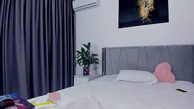 jessykmxx online show from 04-15-26, 07:58