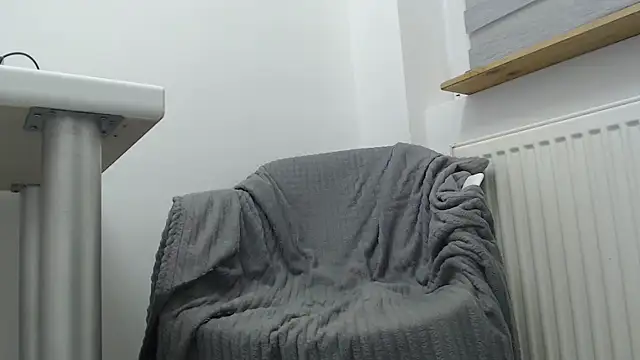 Snapshot of master4bitch24 chatting on 10-04-25, 07:23 master4bitch24 online show from 10-04-25, 07:23