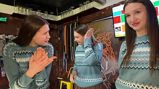 dirtypub online show from 02-01-26, 06:17