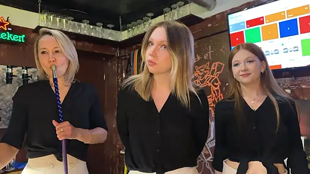 dirtypub online show from 02-12-26, 01:17