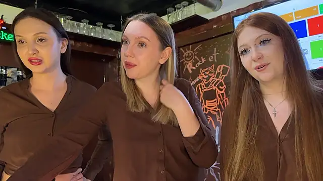 dirtypub online show from 03-06-26, 08:05