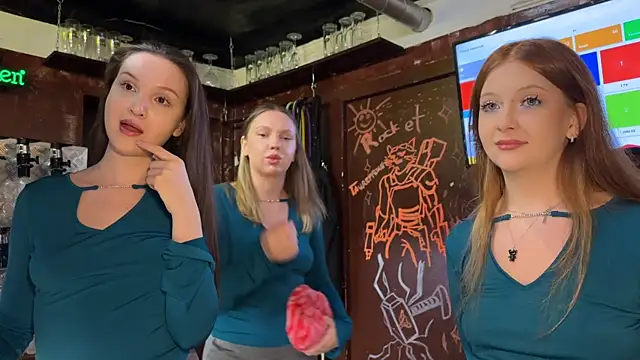 dirtypub online show from 03-16-26, 01:04