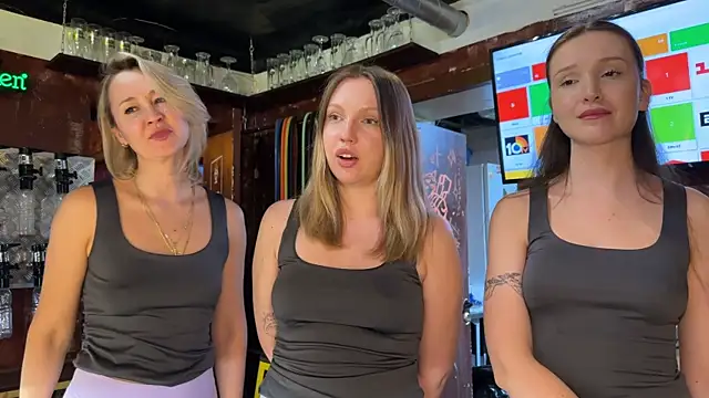 dirtypub online show from 04-02-26, 01:09