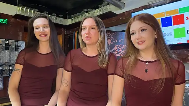 dirtypub online show from 04-03-26, 02:04