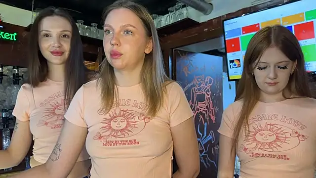 dirtypub online show from 04-05-26, 12:13