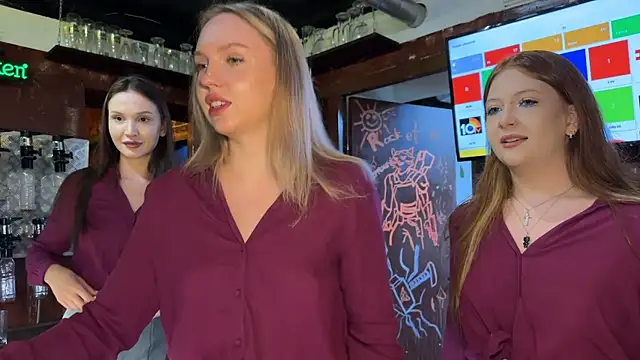 dirtypub online show from 04-19-26, 01:21