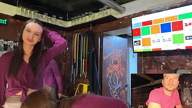 dirtypub online show from 05-30-26, 08:06