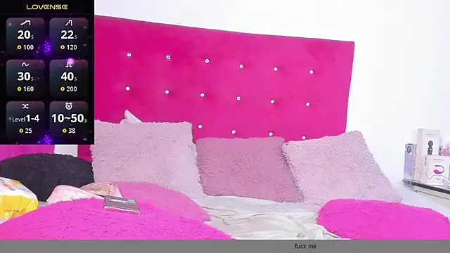sasha xxxx online show from 07-07-26, 06:47